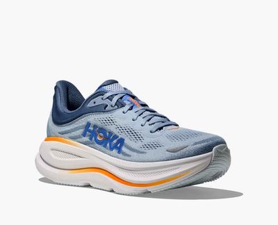 HOKA x Bondi 9 (1:1)_img_5
