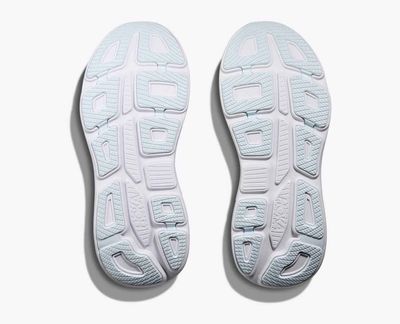 HOKA x Bondi 9 (1:1)_img_6