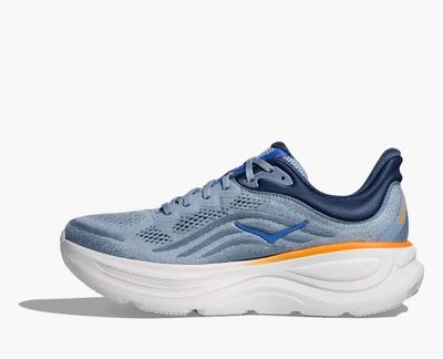 HOKA x Bondi 9 (1:1)_img_7