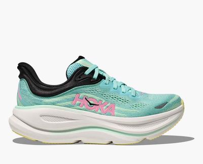 HOKA x Bondi 9 (1:1)_img_8