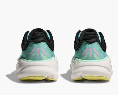 HOKA x Bondi 9 (1:1)_img_10