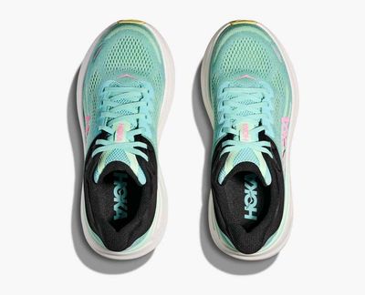 HOKA x Bondi 9 (1:1)_img_11
