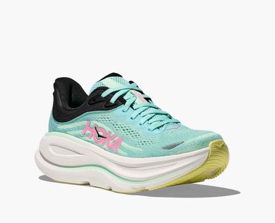 HOKA x Bondi 9 (1:1)_img_13