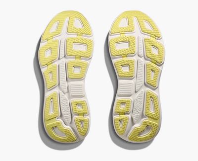 HOKA x Bondi 9 (1:1)_img_14