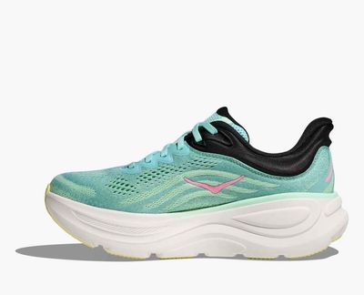 HOKA x Bondi 9 (1:1)_img_15