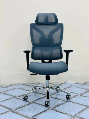 M2509 Premium Quality China Office Chair_img_1