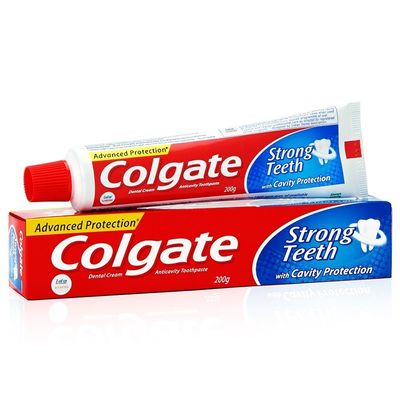 Colgate 200g toothpaste_img_0