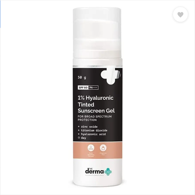 The Derma Co tinted sun gel_img_0