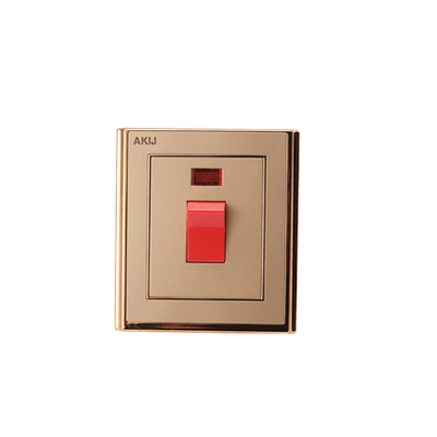 আকিজ ইনোভা ডিপি সুইচ_img_0