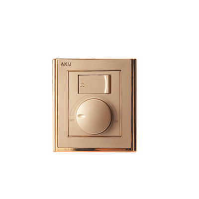 আকিজ ইনোভা ফেন ডেমার_img_0