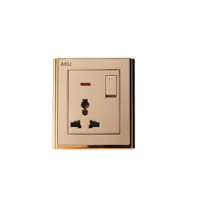 আকিজ ইনোভা ৩পিন সুইচ_img_0