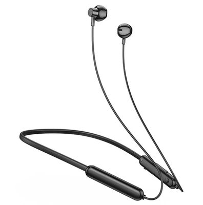 Hoco ES67 Bluetooth Wireless Neckband_img_2