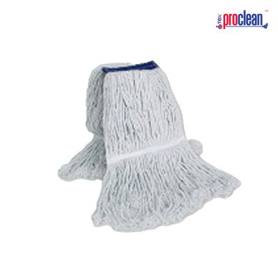 Proclean Standard Mop Head - MH-1244_img_0