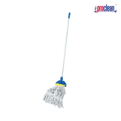 Proclean Standard Mop with Handle MH-1282_img_0