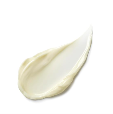 Estee Lauder Re-Nutriv Intensive Smoothing Hand Creme, 30ml_img_2