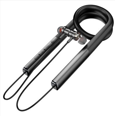 Hoco ES71 Bluetooth Wireless Neckband_img_1
