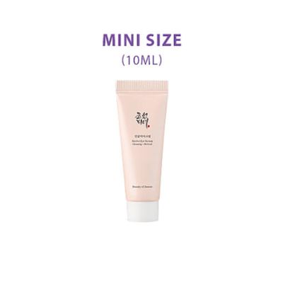 Beauty of Joseon Revive Eye Serum Ginseng + Retinal (10ml)_img_1