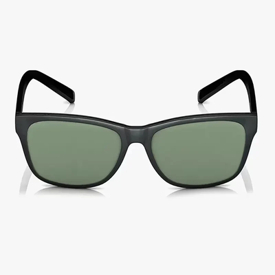 Fastrack UV-Protected Wayfarers Men's Fashion Sunglass- P357BK1V