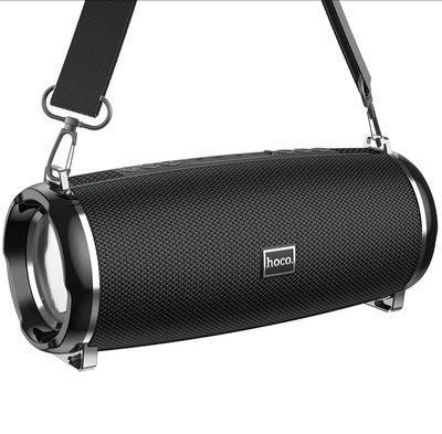 Hoco HC2 True Wireless Waterproof Bluetooth Speaker_img_1