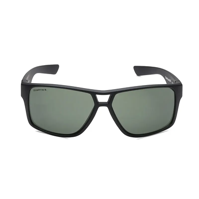 Fastrack UV-Protected Wayfarers Men's Fashion Sunglass- P419GR1V_img_2