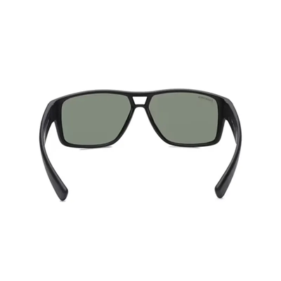 Fastrack UV-Protected Wayfarers Men's Fashion Sunglass- P419GR1V_img_3