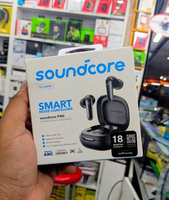 soundcore P40i ANC_img_1