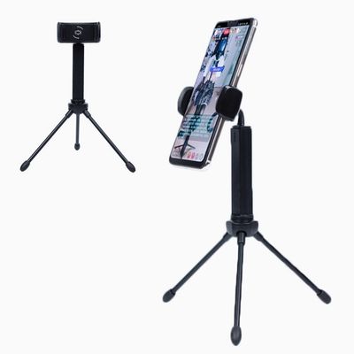Mobile Camera Tripod_img_1