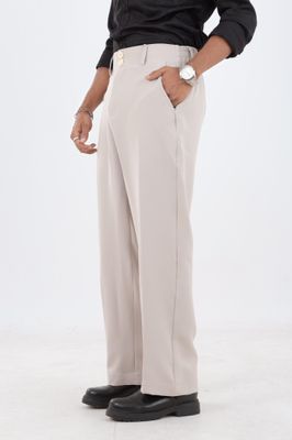 Off-White Formal Baggy_img_0