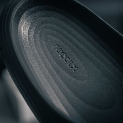 Nike ReactX Rejuven8 Slide (1:1)_img_7