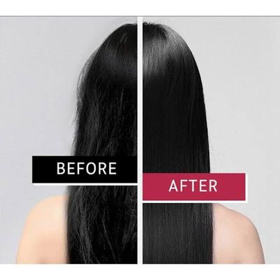 Shiseido Fino Premium Touch Hair Mask – 230g_img_3
