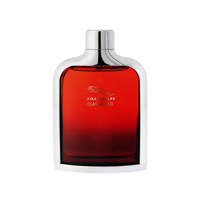 Toilette Men's Perfume 100ML_img_1