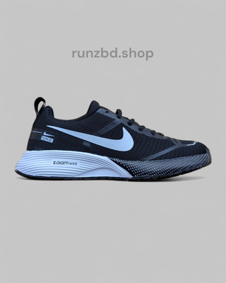 Nike Running sneakers (size 40-44) (black)_img_0