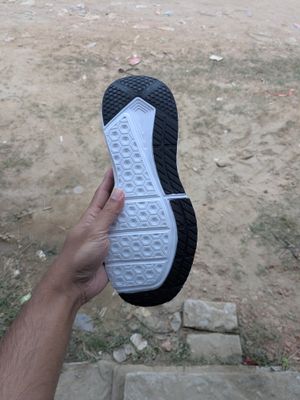 Nike Running sneakers (size 40-44) (black)_img_5