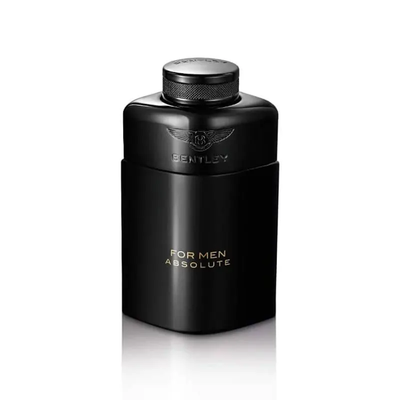 Bentley Absolute by Bentley EDP Spray 100ML_img_3