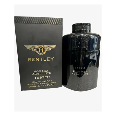 Bentley Absolute by Bentley EDP Spray 100ML_img_4