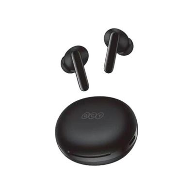 Qcy T13 Anc2  Tws Earphone_img_0