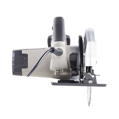 CROWN Professional Circular Saw, 1500W, 185mm, 45/90°, 44/63.5mm; Model: CT15188 - 185_img_3