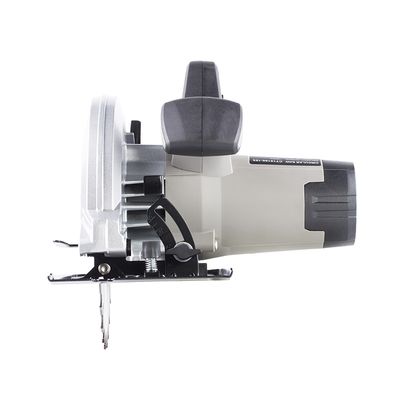 CROWN Professional Circular Saw, 1500W, 185mm, 45/90°, 44/63.5mm; Model: CT15188 - 185_img_4