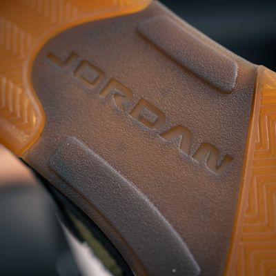 Air Jordan 5 Retro (1:1)_img_8