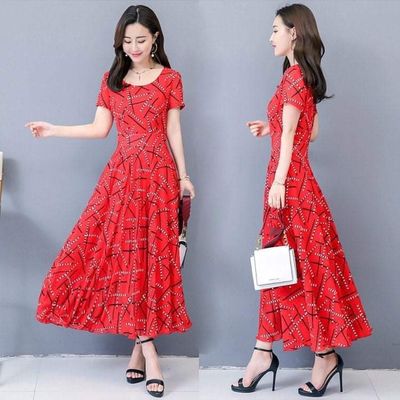 One Piece Gown/ ওয়ান পিস গাউন_img_4
