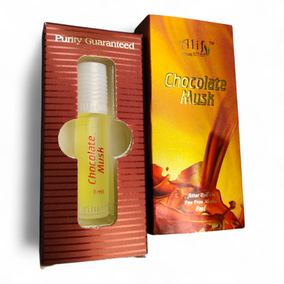 ❗16%OFF❗Exclusive, Dilbd Combo pack_img_3