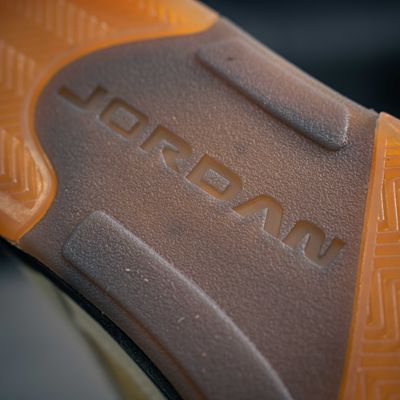Air Jordan 5 Retro (1:1)_img_8