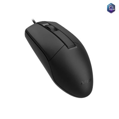 A4TECH OP-330 USB Wired Mouse_img_0