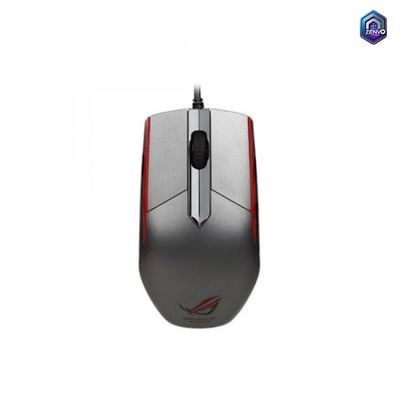 ASUS P301-1A ROG SICA Optical Gaming Mouse_img_0
