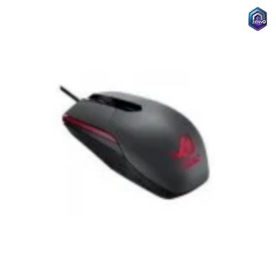 ASUS P301-1A ROG SICA Optical Gaming Mouse_img_1