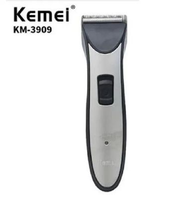 Kemei KM-3909 Hair Professional Trimmer ._img_0