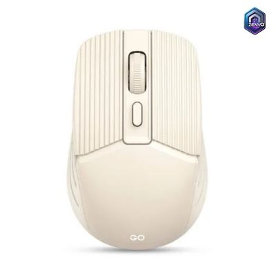 Fantech Go W605 Wireless Mouse_img_0
