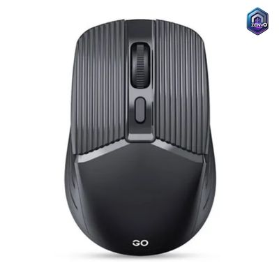 Fantech Go W605 Wireless Mouse_img_0