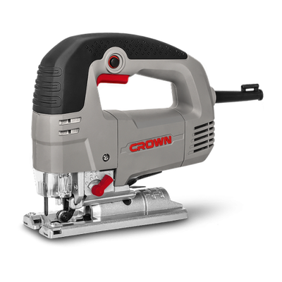 CROWN Professional Jigsaw, 710W, 26mm; CT15189_img_2