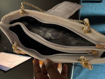 Ambrodary cc fillup bags-_img_4